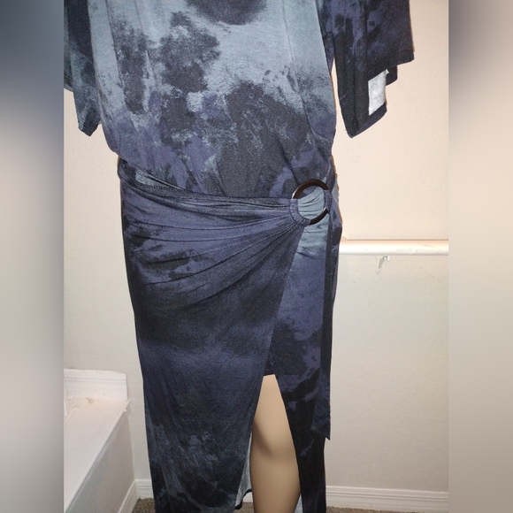 Free People dress - Picture 7 of 9